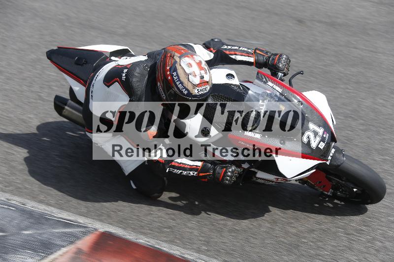 /Archiv-2024/45 25.07.2024 Speer Racing ADR/Gruppe weiss/21